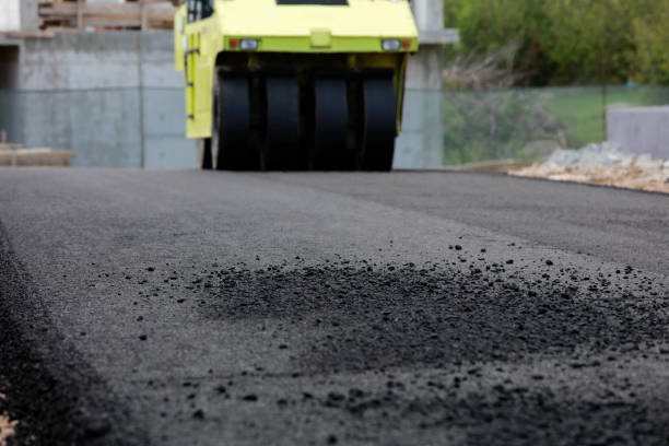 Driveway Repair Near Me in Moody, AL